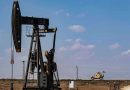 النفط يقترب من 100 دولار مع تصاعد الأزمة الروسية الأوكرانية