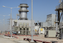 وزارة الكهرباء تعلن تعرض محطة “القرنة” التحويلية لاطلاقات نارية