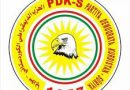 الديمقراطي الكردستاني: الدعوى ضد زيباري مصيرها الرفض وسيكون رئيسا جديدا للجمهورية