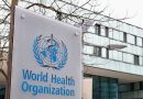 الصحة العالمية تحذر من تداعيات صحية خطيرة للصراع العسكري الدائر في أوكرانيا