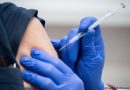 النزاهة تكشف فقدان كارتات لقاح كورونا ومنحها  لأشخاص لم يتلقوا اللقاح