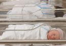مدير عام صحة الرصافة: تسجيل 30,148 ولادة خلال الربع الأول من 2022 في الرصافة