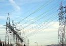 الكهرباء: المؤسسات الحكومية تهدر 50% من الطاقة المنتجة