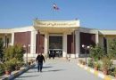 العراق: الحكم بالسجن 15 عاما على بريطاني أدين بمحاولة تهريب قطع أثرية