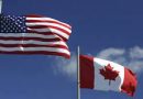 كندا والولايات المتحدة تتفقان على تشديد الرقابة على الصادرات إلى روسيا