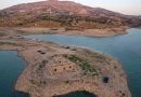 حكومة كوردستان تؤشر انخفاضاً بالمياه الجوفية بمقدار 500 متر