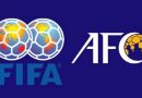 الاتحاد الآسيوي يكشف عن الدول الراغبة باستضافة كأس آسيا 2023