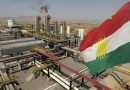 الخارجية الأميركية: قرار منع كردستان من تصدير النفط سيخلق أزمة اقتصادية بين بغداد واربيل