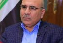 شنكالي يطالب بعقد جلسة طارئه لمجلس النواب وإصدار قرار بمنع سفر الكاظمي ووزراء المالية