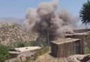 مكافحة الإرهاب في كردستان تصدر بياناً بشأن قصف سنجار
