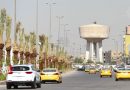 السوداني يعلن عن انطلاق اول ثلاثة مشاريع في بغداد لتخفيف الزحامات