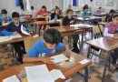 التربية :مليون و150 الف تلميذ بالسادس الابتدائي يؤدون الامتحان الوزاري