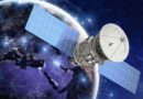 الاتصالات : الموافقة على الشروع بالاجراءات لادخال خدمة الانترنت عبر الفضاء