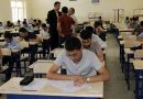 وزارة التربية تعلن عن توجه أكثر من 600 ألف طالب لأداء الامتحانات العامة للدراسة الإعدادية