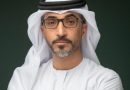 جمعية الصحفيين الاماراتية تستضيف اجتماعات لجنة السياسات واللجنة الدائمة للحريات بالاتحاد العام للصحفيين العرب