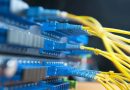 لجنة النقل البرلمانية تستنكر قطع الانترنت عن قضاء ابوغريب