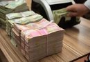 المالية العراقية تصدر بيانا بشأن سحب ودائع من مصرف الرشيد والرافدين