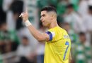 رحيل رونالدو يشعل الجدل في النصر السعودي
