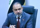 رئيس هيأة الإعلام والاتصالات يدعو إلى تغطية إعلامية مسؤولة للقمة العربية في بغداد