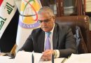 الرقابة النووية: العراق آمن وزال خطر تعرضه لتلوث إشعاعي