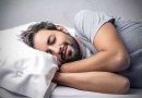 وصفة طبية لتحسين جودة النوم