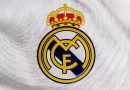 ريال مدريد يُعلن قائمته لدوري الأبطال