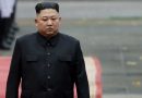 زعيم كوريا الشمالية: حصلنا على “أسلحة سرية” متقدمة