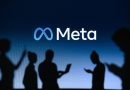 “ميتا” تطلق لجنة دعم سياسي للتصدي لتنظيم الذكاء الاصطناعي