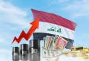 المستشار المالي للحكومة يكشف تفاصيل موازنة 2026