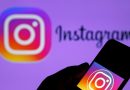 إنستغرام” تكسر حاجز 3 مليارات مستخدم وتمنح تحكماً أكبر في المحتوى