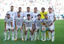 منتخبنا الوطني يواجه اندونيسيا اليوم في أولى محطاته بالملحق الآسيوي