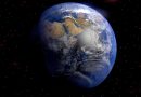 ناسا تحدد موعد نهاية الحياة على الأرض
