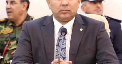 تحوّل العادات وصناعة الوعي الرقمي