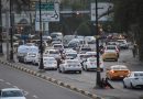 المرور: خفض الغرامات المرورية غير ممكن إلا عبر تعديل القانون في البرلمان