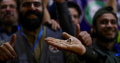 اليونسكو تدرج لعبة المحيبس على قوائم التراث الثقافي غير المادي