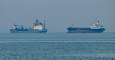 أسعار النفط ترتفع على وقع مخاوف تعطل الإمدادات