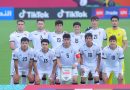 منتخبنا الأولمبي يواجه قطر اليوم في نصف نهائي كأس الخليج