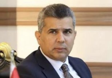 هندسة الفتنة كيف يتحول الفضاء الرقمي إلى ميدان لحروب الفتنة