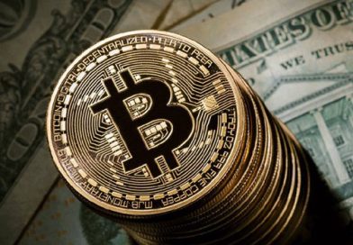 بتكوين” تستقر فوق 70 ألف دولار بعد تقلبات حادة