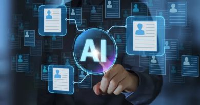 مايكروسوفت: الذكاء الاصطناعي غير المصرح به يهدد أمن الشركات