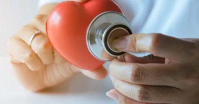 أطعمة نباتية عالية الجودة تحمي القلب وأخرى ترفع الخطر.. تعرف عليهم