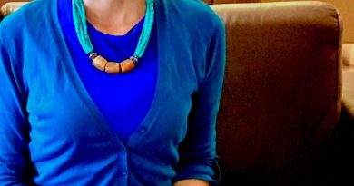 الداخلية تعلن اختطاف صحفية اجنبية في بغداد الداخلية تعلن اختطاف صحفية اجنبية في بغداد