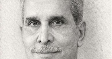 خطيئة التفسير الخاطئ للدستور