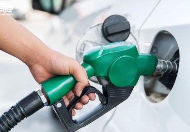 النفط : تقليص انتاج النفط لن يؤثر على إدامة عمل المصافي واستمرار انتاج المشتقات بأنواعها والغاز السائل النفط : تقليص انتاج النفط لن يؤثر على إدامة عمل المصافي واستمرار انتاج المشتقات بأنواعها والغاز السائل