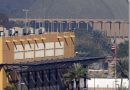 السفارة الأمريكية : على المواطنين الأمريكيين مغادرة العراق فوراً