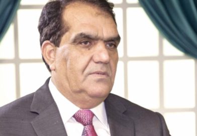 بين الجيم والميم اسم الرحمن الرحيم بين الجيم والميم اسم الرحمن الرحيم