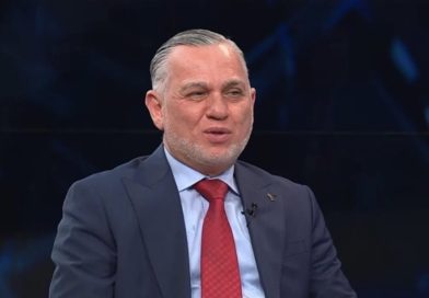 بهاء الاعرجي : تسيير الأعمال عاجزة عن حماية أرواح العراقيين والحل في حكومة كاملة الصلاحيات بهاء الاعرجي : تسيير الأعمال عاجزة عن حماية أرواح العراقيين والحل في حكومة كاملة الصلاحيات