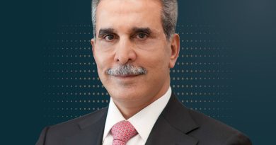 اشكالية عدم تطبيق النصوص الدستورية