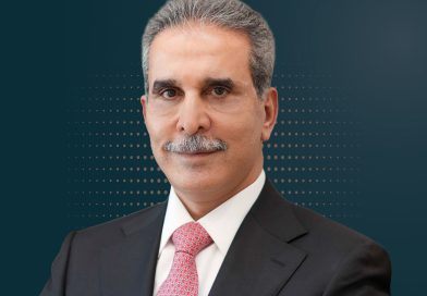 اشكالية عدم تطبيق النصوص الدستورية