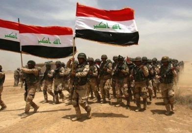 ماذا تعرف عن مشروع قانون التجنيد الالزامي الذي ناقشه البرلمان؟